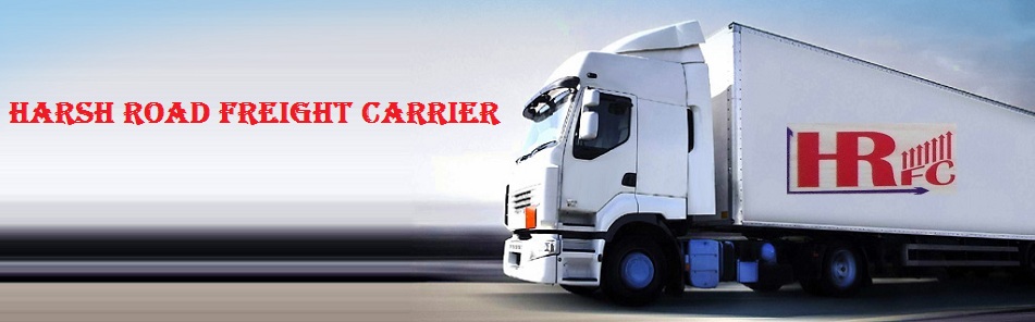 "Enter your caption here"